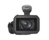 Sony HDR-FX7 3-CMOS Sensor HDV High-Definition Handycam Camcorder with 20x Optical Zoom