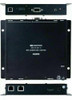  Crestron DM-TX-201-C DigitalMedia Transmitter - Black 
