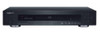OPPO BDP-93 Universal Network 3D Blu-ray Disc Player
