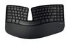  Microsoft Sculpt Ergonomic Keyboard 