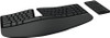 Microsoft Sculpt Ergonomic Keyboard
