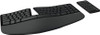  Microsoft Sculpt Ergonomic Keyboard 