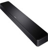 Bose TV Speaker - Soundbar for TV with Bluetooth and HDMI-ARC Connectivity