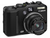 Canon PowerShot G9 12.1MP Digital Camera with 6x Optical Image Stabilized Zoom 
