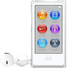 Apple iPod Nano 7th Generation 16gb Silver