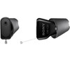  Sony CRE-C20 Self-Fitting OTC Hearing Aids 