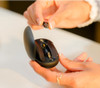 Sony CRE-C20 Self-Fitting OTC Hearing Aids 