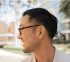  Sony CRE-C20 Self-Fitting OTC Hearing Aids 
