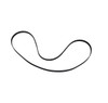 Sharp Replacement Turntable Drive Belt – Fits SHARP CPF-800 & SG-F800 Turntables (34) 