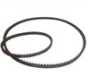  Sony CDP-CX220 CDP-CX235 CDP-CX240 CD Player Replacement Timing Belt Kit (48) 