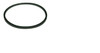  Sony CDP-C235 CDP-C245 CDP-C250Z CDP-C265 CD Player Replacement Belt Kit (49) 
