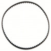  Sony CDP-C235 CDP-C245 CDP-C250Z CDP-C265 CD Player Replacement Belt Kit (49) 
