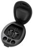  Sony CRE-C10 Self-Fitting OTC Hearing Aids 