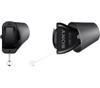  Sony CRE-C10 Self-Fitting OTC Hearing Aids 