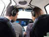  Bose A20 Aviation Headset  