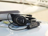  Bose A20 Aviation Headset  