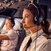  Bose A30 Bluetooth Aviation Headset 