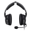  Bose A30 Bluetooth Aviation Headset 