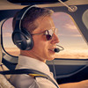  Bose A30 Bluetooth Aviation Headset 