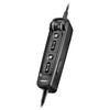  Bose A30 Bluetooth Aviation Headset 