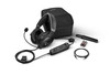  Bose A30 Bluetooth Aviation Headset 
