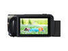 Canon VIXIA HF R500 Digital Camcorder 
