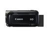  Canon VIXIA HF R500 Digital Camcorder 