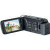  Canon VIXIA HF R500 Digital Camcorder 