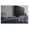  Sony BDP-S6700 4K Upscaling 3D Home Theater Streaming Blu-Ray DVD Player 