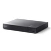  Sony BDP-S6700 4K Upscaling 3D Home Theater Streaming Blu-Ray DVD Player 