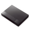  Sony BDP-S6700 4K Upscaling 3D Home Theater Streaming Blu-Ray DVD Player 