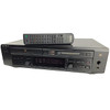  Sony MXD-D3 MiniDisc Recorder and CD Player 