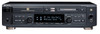  Sony MXD-D3 MiniDisc Recorder and CD Player 