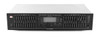  BSR EQ-3000 Stereo Frequency Graphic Equalizer Spectrum Analyzer 