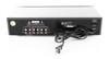  BSR EQ-3000 Stereo Frequency Graphic Equalizer Spectrum Analyzer 