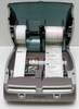  DYMO LabelWriter Twin Turbo 