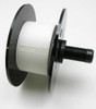  DYMO LabelWriter Twin Turbo 