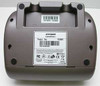  DYMO LabelWriter Twin Turbo 