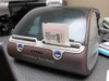  DYMO LabelWriter Twin Turbo 