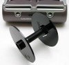  DYMO LabelWriter Twin Turbo 