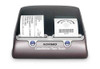  DYMO LabelWriter Twin Turbo 