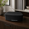  Protective Dust Cover for Bose Wave SoundTouch Music Systems 