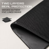  Protective Dust Cover for Bose Wave SoundTouch Music Systems 
