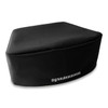  Protective Dust Cover for Bose Wave SoundTouch Music Systems 