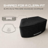  Protective Dust Cover for Bose Wave SoundTouch Music Systems 
