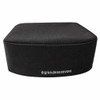  Protective Dust Cover for Bose Wave SoundTouch Music Systems 