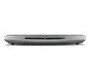 Bose SoundTouch Bluetooth Wi-Fi Pedestal for Wave Music System IV