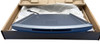 Bose SoundTouch Bluetooth Wi-Fi Pedestal for Wave Music System IV