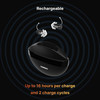 EARGO Eargo 7 Self-Fitting OTC Hearing Aids 