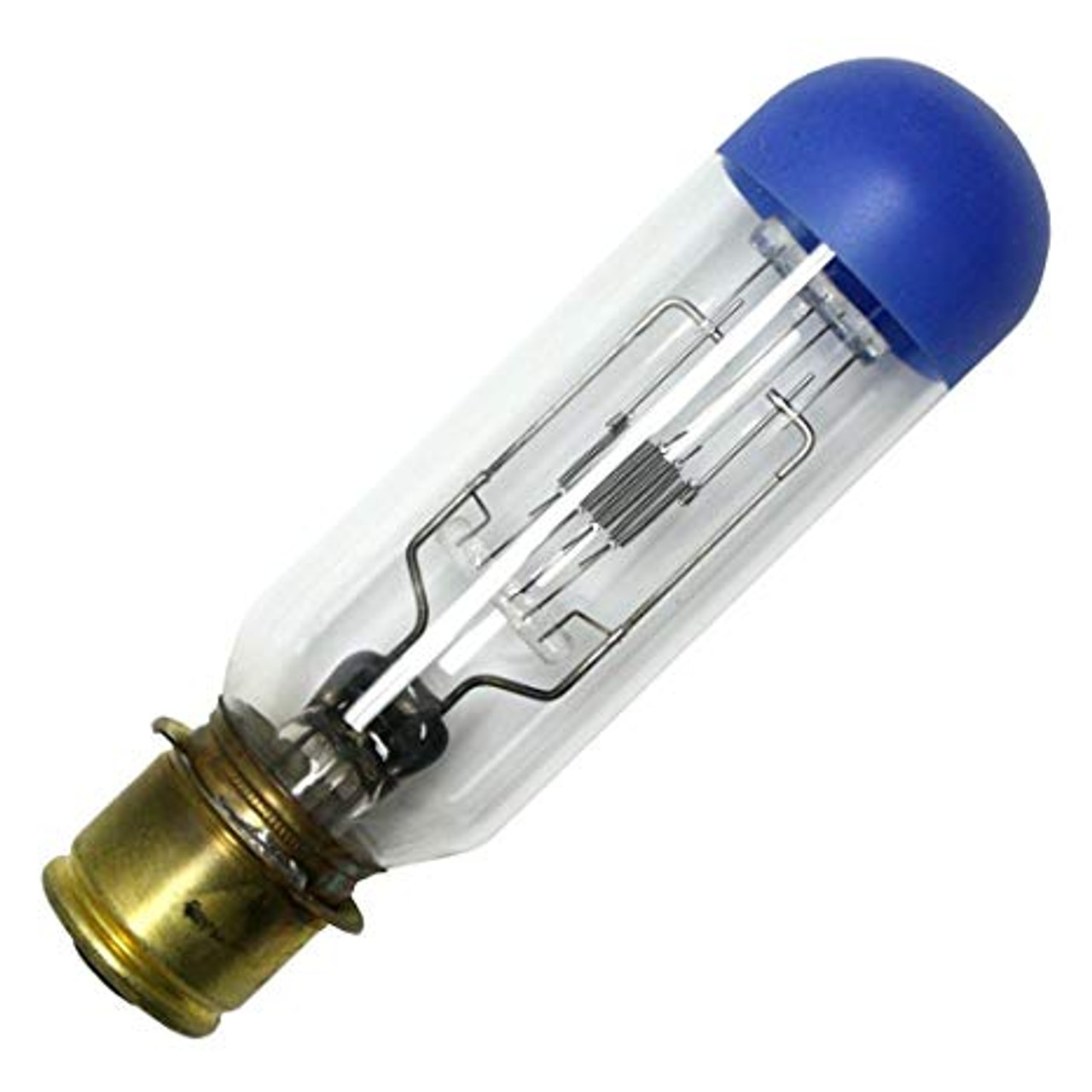 onn projector replacement bulb